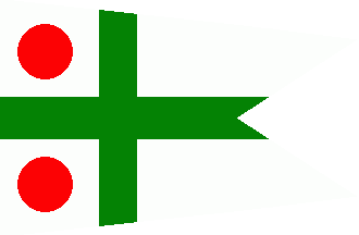 [Commander (Portugal)]